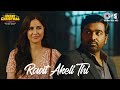 Raat Akeli Thi | Merry Christmas | Katrina Kaif, Vijay Sethupathi| Pritam, Shilpa Rao, Tushar, Varun