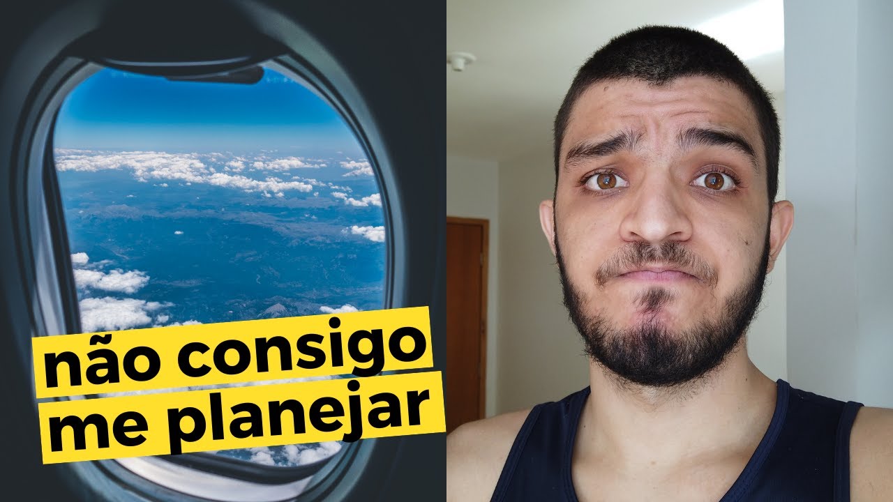 Nômade digital: planeje seus gastos e conquiste a liberdade