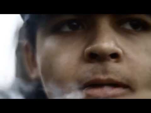 G.O.C TV ( Episodio 1 )