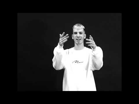 Anto Expósito - CICATRICES (@guirifilms)