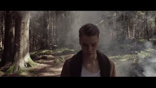 Mikolas Josef - Hands Bloody (Official Music Video)