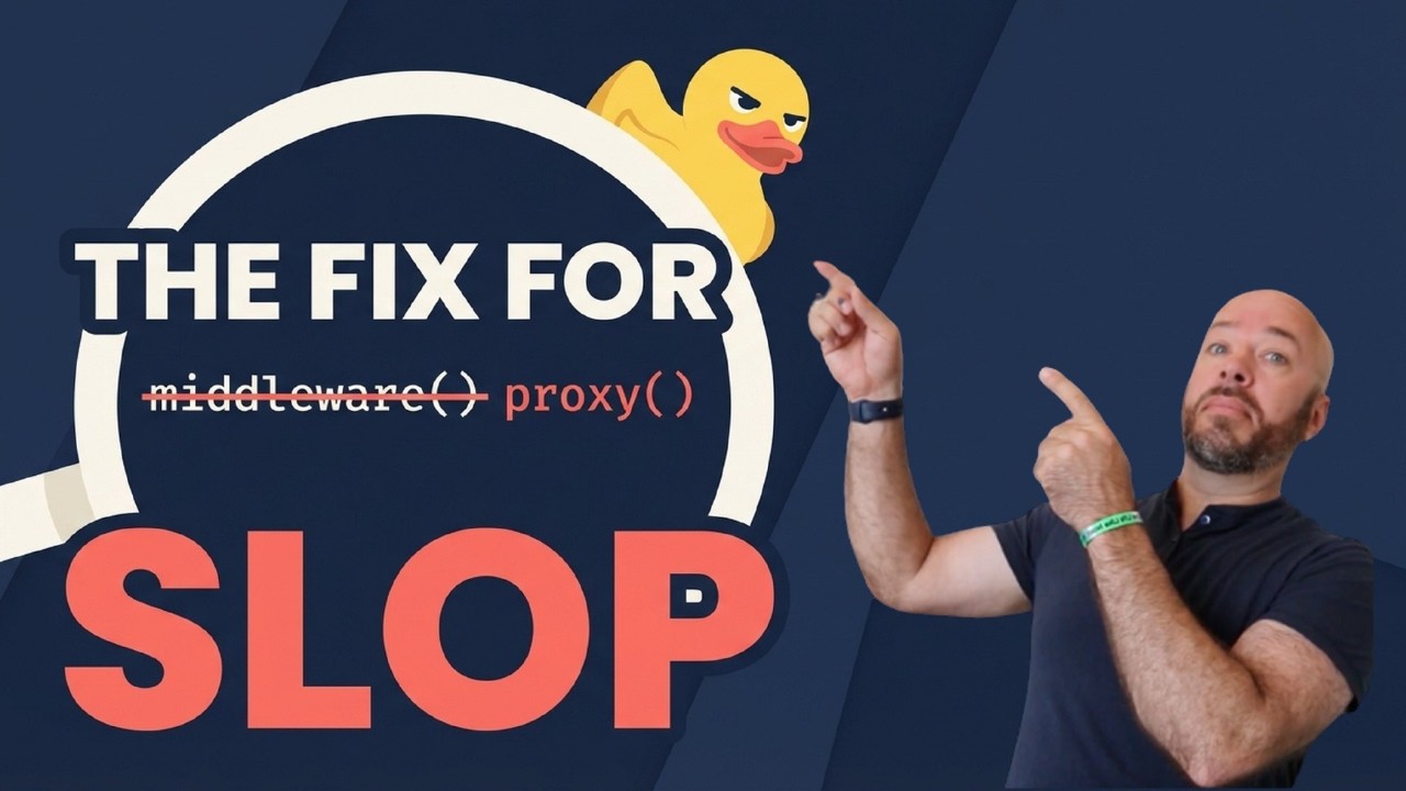 GitHub Copilot CLI Now Catches Its Own Mistakes