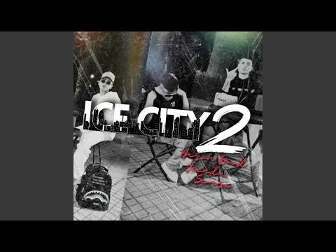 Ice City 2