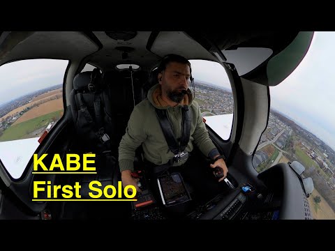 TRL Aviation and TRL Media