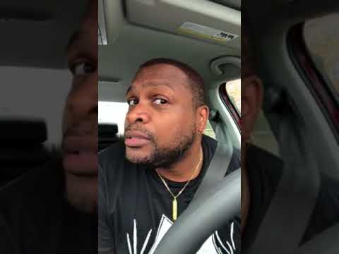 Quirk Nissan-Quincy, MA.