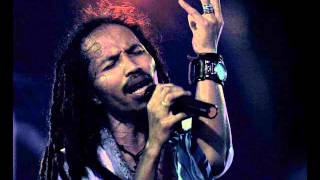 Download lagu Ipang - Ada Yang Hilang NEW (OST Realita Cinta Dan Rock n Roll) mp3 Download lagu Ipang - Ada Yang Hilang NEW (OST Realita Cinta Dan Rock n Roll) mp3