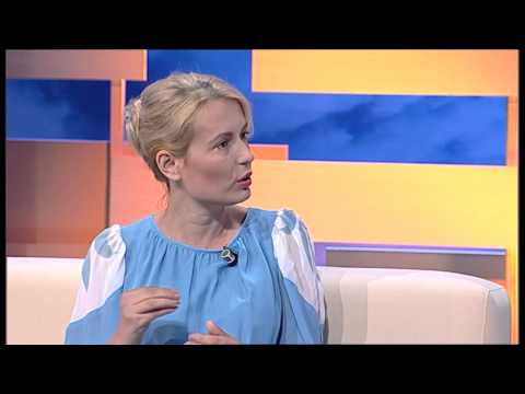 Ditë e Re, 10 gusht 2015 - Ora News - Të parët për lajmin e fundit