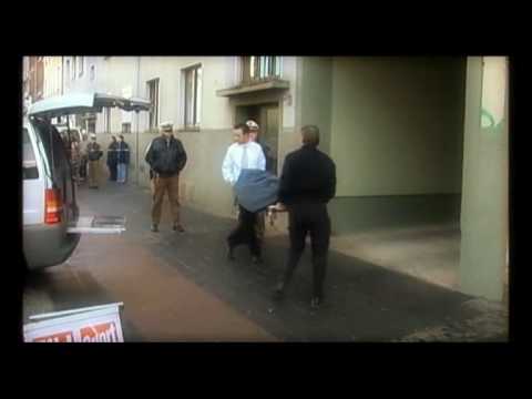 ZDF Der Fall: Jagd nach dem Phantom Part 3/3