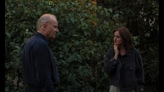 Affeksjonsverdi | Klipp | Mer Film