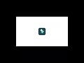 Windows 3 1 Tada Sound Effrct Startup Sound Effect