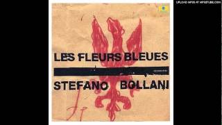 Stefano Bollani - Si tu t'imagine - Les Fleurs Bleues (2002)