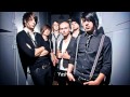 yashin, one step closer, linkin park 