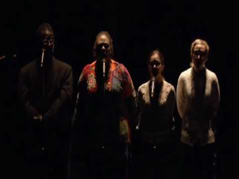 Video thumbnail for Voice Mail #5