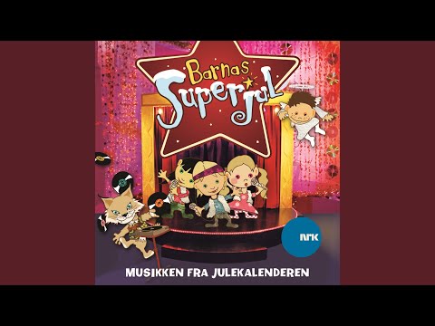 download lagu mp3 mp4 Et Lys, download lagu Et Lys gratis, unduh video klip Et Lys