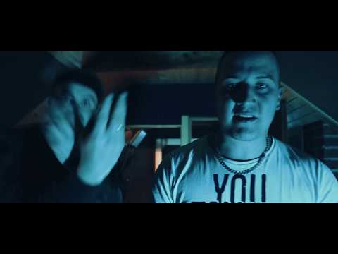 Guli x Homex - Ch*j mnie to k**wa obchodzi