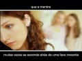 Mensagem Motivacional Final de auto ajuda