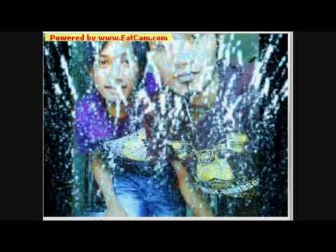 Ghaury   band Adek sayang by dhimas maker vS ReGaR Full Editing