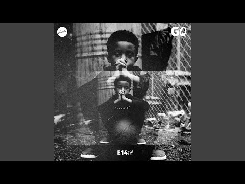 Video thumbnail for Take Care