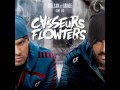 Casseurs Flowters - Les Putes et Moi (Gringe et Orelsan)