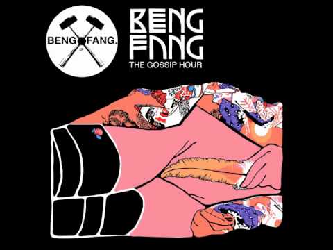 Bengfang - Get me a Dutch