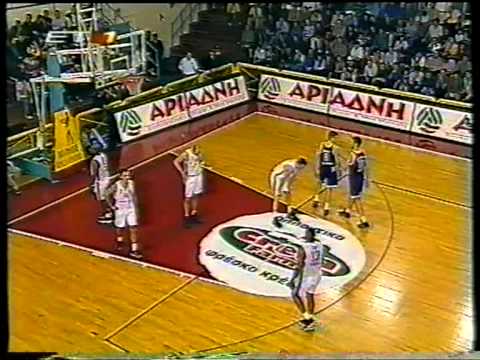 Hraklio.Beobanka.64.65.04.11.1998