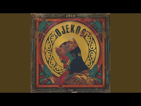 December (feat. Culan Luke & Tay Iwar)