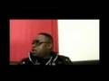 REDDY AMISI GERVAIS KATENDE
