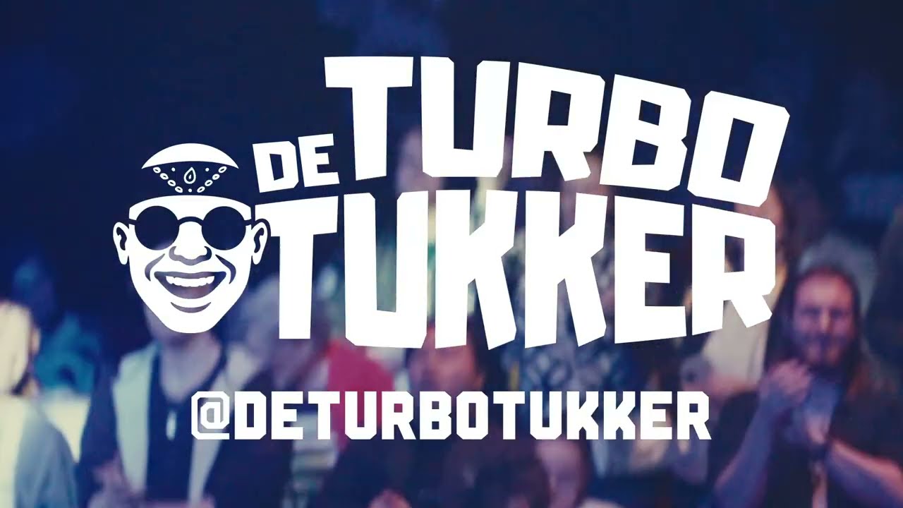 Turbo Tukker
