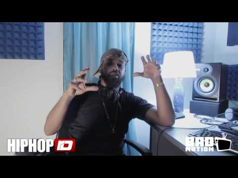 Packer Luther King: Nuevos Detalles  Sobre La Ruptura De Complot Records