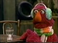 Sesame Street Scene From 2230