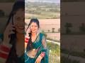 Viralsong Religion Radheshyam Hindisong Fashion Yadav