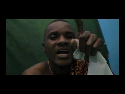 Official Video: Umusepela Crown - "Tribute To Dr. Kenneth D. Kaunda"