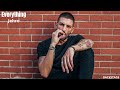 Jehro - Everything