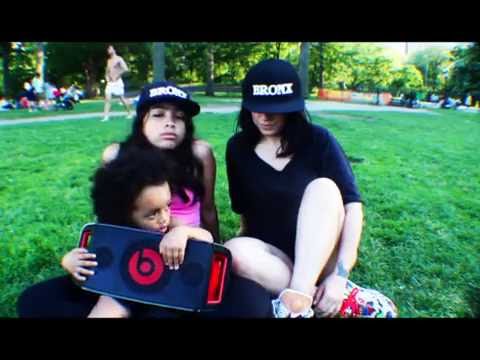 C-Rayz Walz - PROTECT MY FAMILY feat. Dj Killa Kal, Prod. by Dj Lord Ron (Official Video)