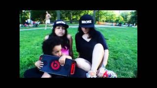 C-Rayz Walz - PROTECT MY FAMILY feat. Dj Killa Kal, Prod. by Dj Lord Ron (Official Video)