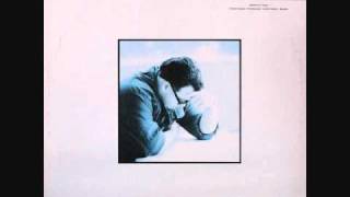 Albert One - Hopes &amp; Dreams_Extended Version (1987)