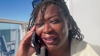 The ULTIMATE Solo Group Cruise Announcement