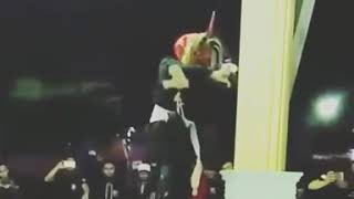 Download lagu Seni pembukaan PSHT - Jangan Lupa bantu di subscribe ya dulur mp3 Download lagu Seni pembukaan PSHT - Jangan Lupa bantu di subscribe ya dulur mp3