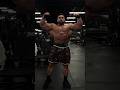 Is Derek Being Underestimated