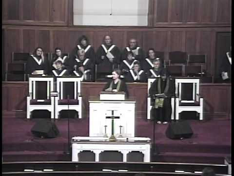 FBC of Middlesboro 06/26/2011