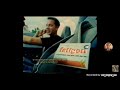 Iklan Fatigon Kapan Sih Capeknya 2002 Indosiar Trans TV TPI RCTI SCTV TV7