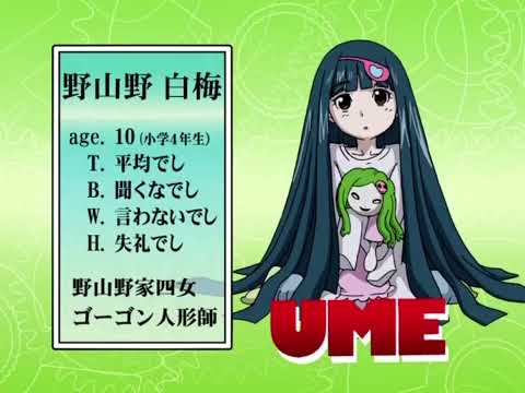 Full Anime Episodes | Complete Episodes HD| English Anime Dub | New Anime 2025 |