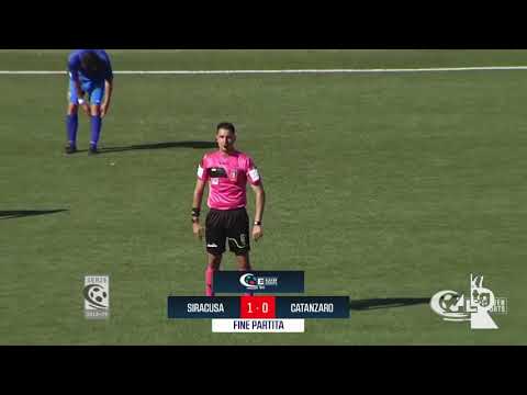 Serie C, la Goal Collection della 37^ giornata nel girone C