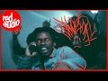 Denzel Curry - Ultimate (Music Video) 