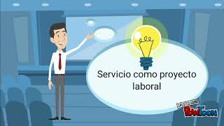 SERVICIO