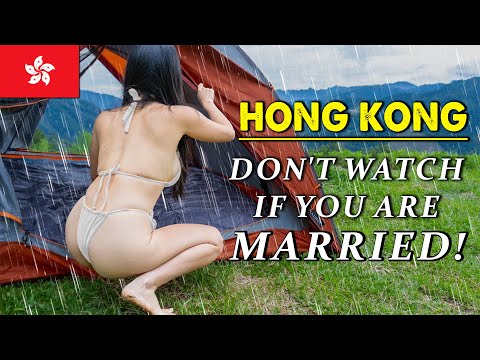 香港本地美妝品牌大搜查