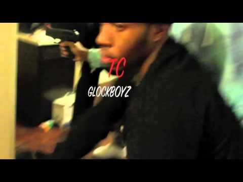 Rackman4400 X BabyJ4100  " In Here Freestyle " ( Official Video ) LilMouseDISS