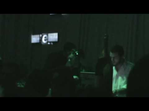 DJ DD @ Meat Club Design, POA / RS - Brazil_part6