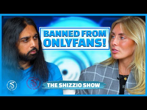 Banned from OF!?! 🤯🚫 Has Bonnie Blue gone TOO FAR?!?!? RAW & unfiltered 😱