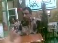 خلطبيطه بالصلصه